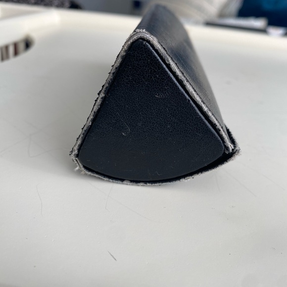 FENDI Eyeglasses, F1013 Brown Tortoise Shell  size 53 17 001 - Picture 13 of 16